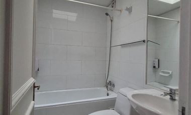 Departamento en Arriendo en Plaza Brasilia