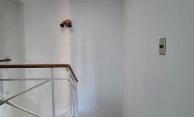 Departamento en Arriendo en Plaza Brasilia