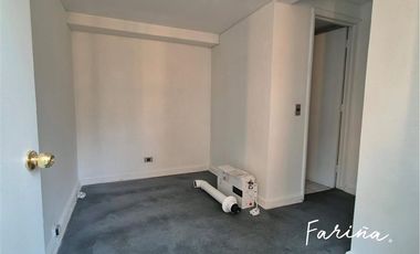 Departamento en Arriendo en Plaza Brasilia