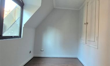 Departamento en Arriendo en Plaza Brasilia