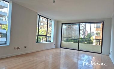 Departamento en Arriendo en Plaza Brasilia