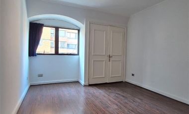 Departamento en Arriendo en Plaza Brasilia