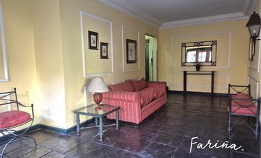 Departamento en Arriendo en Plaza Brasilia