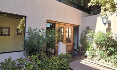 Departamento en Arriendo en Plaza Brasilia