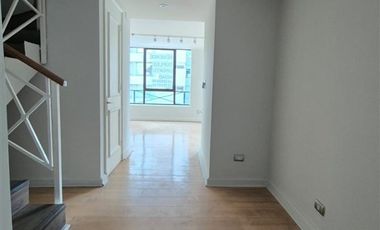 Departamento en Arriendo en Plaza Brasilia