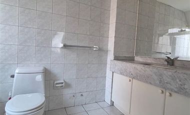 Departamento en Arriendo en Plaza Brasilia