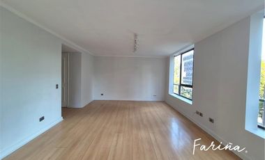 Departamento en Arriendo en Plaza Brasilia