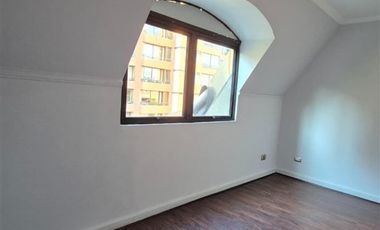 Departamento en Arriendo en Plaza Brasilia