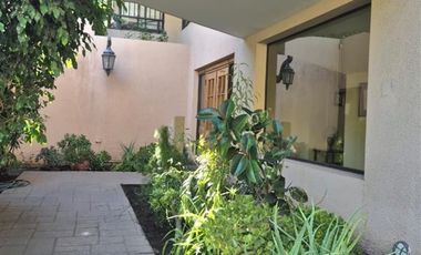 Departamento en Arriendo en Plaza Brasilia