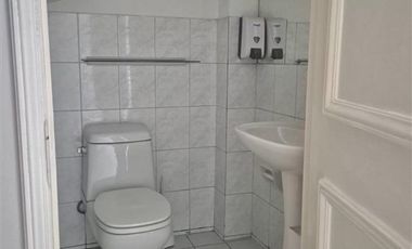 Departamento en Arriendo en Plaza Brasilia