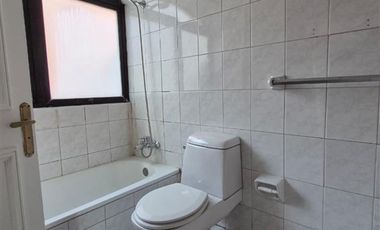 Departamento en Arriendo en Plaza Brasilia