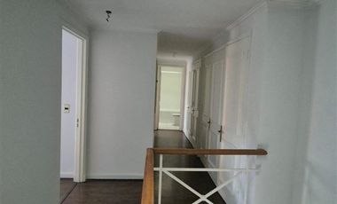 Departamento en Arriendo en Plaza Brasilia