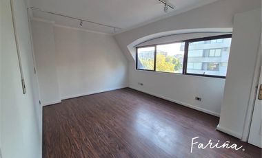 Departamento en Arriendo en Plaza Brasilia