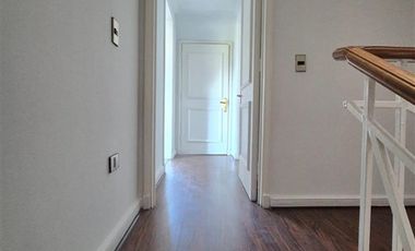 Departamento en Arriendo en Plaza Brasilia