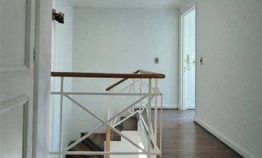 Departamento en Arriendo en Plaza Brasilia