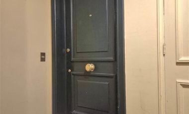 Departamento en Arriendo en Plaza Brasilia