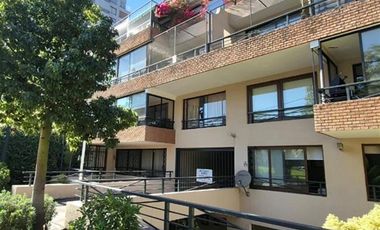 Departamento en Arriendo en Plaza Brasilia