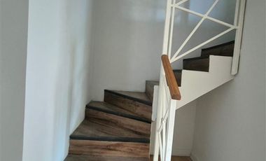 Departamento en Arriendo en Plaza Brasilia