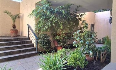 Departamento en Arriendo en Plaza Brasilia