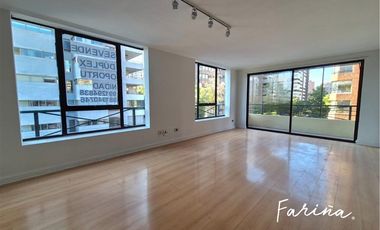 Departamento en Arriendo en Plaza Brasilia