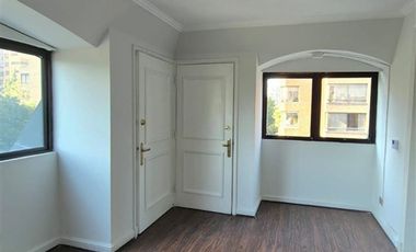 Departamento en Arriendo en Plaza Brasilia