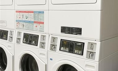 Departamento en Arriendo en Esquina Bustamante