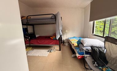 Residencia recién remodelada en Las Fincas, Jiutepec