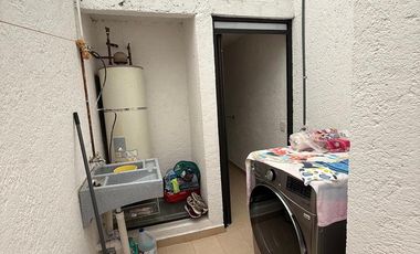 Residencia recién remodelada en Las Fincas, Jiutepec