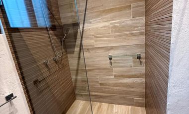 Residencia recién remodelada en Las Fincas, Jiutepec