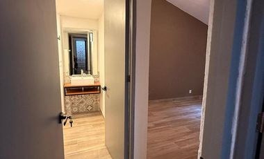 Residencia recién remodelada en Las Fincas, Jiutepec