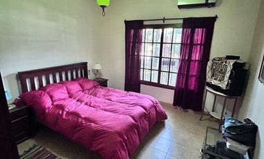 Venta Casa quinta en el Pato