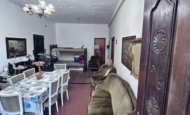 Venta Casa quinta en el Pato