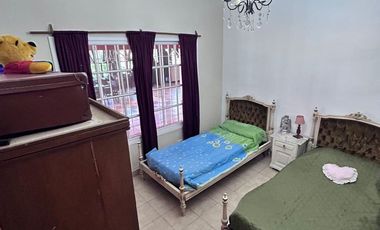 Venta Casa quinta en el Pato