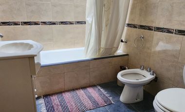 Venta Casa quinta en el Pato