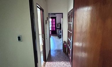 Venta Casa quinta en el Pato