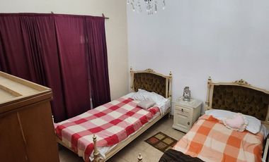 Venta Casa quinta en el Pato