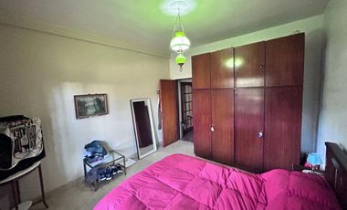 Venta Casa quinta en el Pato