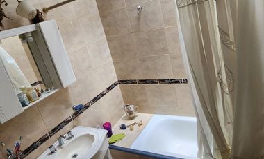 Venta Casa quinta en el Pato