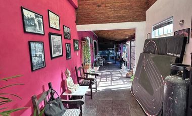 Venta Casa quinta en el Pato