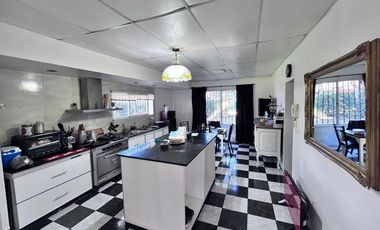 Venta Casa quinta en el Pato