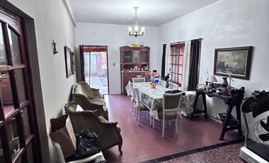 Venta Casa quinta en el Pato