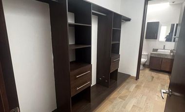 Casa en RENTA Casa en Zafiro Residencial