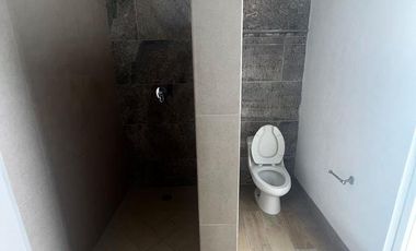 Casa en RENTA Casa en Zafiro Residencial