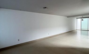 Casa en RENTA Casa en Zafiro Residencial