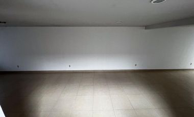 Casa en RENTA Casa en Zafiro Residencial