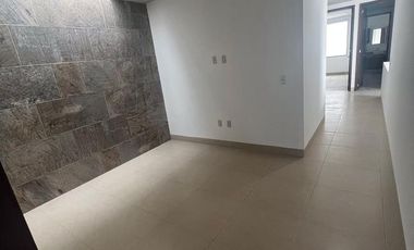 Casa en RENTA Casa en Zafiro Residencial