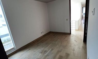 Casa en RENTA Casa en Zafiro Residencial