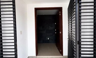 Casa en RENTA Casa en Zafiro Residencial