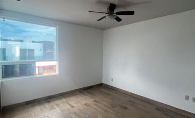 Casa en RENTA Casa en Zafiro Residencial