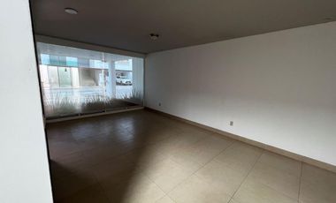 Casa en RENTA Casa en Zafiro Residencial